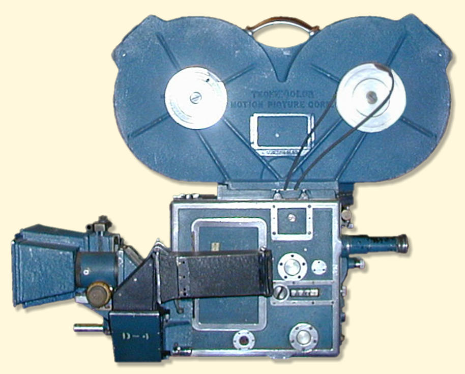 technicolor_camera_leftside.jpg