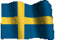 Sweden
