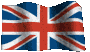 United Kingdom