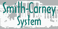 Smith-Carney System - 1959
