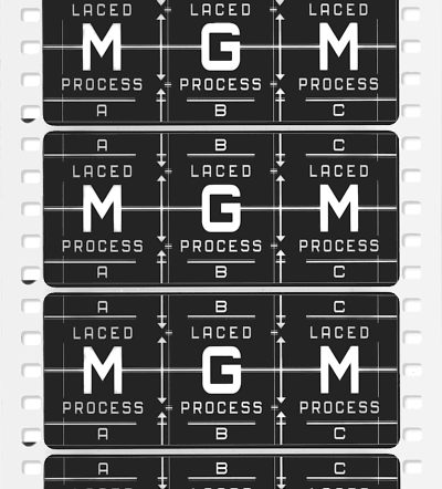 - mgm-cinerama-laced_process