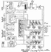 Wiring Diagram - Integrator