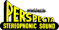Perspecta Stereophonic Sound